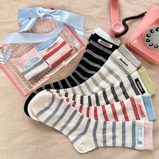 ���ı���l�y������ĸ�p�_���Ʒ�m�b�Ů�m���p��