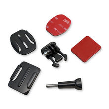 GoPro���^���̶����� 3M�p���z ��ӵ����^��֧�� �\�����C���