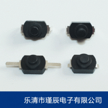 12*8*8i_P늄ˢ_PSNһ_һPo_PͲ_P