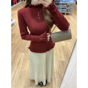 ���l�����ﶬ�n������ľ��߅����Iᘿ������Ͻq����L��Ůë��