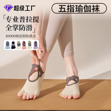 �٤�����mŮ��ֺ�����������m����ָ�����m���������赸�ļ�����