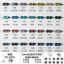 6MM���W���A�Ӷ��С�����¶�΁ᔕr�г����������������l