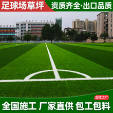 Ƒƺ׃@وIٲِ˹ƤS