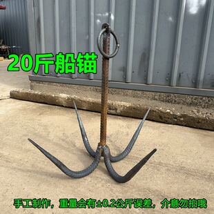 ��~���~С�F�^��צ�����^�h�ֹ�呴��ݼy�ͣ���^��ˮ�ݶ�λ�F�^