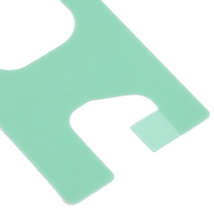 10 pegamentos de batería de venta para Samsung para Galaxy S20 +