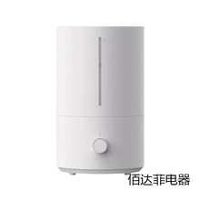 �ӝ���2��̨ʽ���������k�����F�ЋD�냺���ܼӝ��������