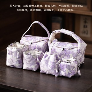 ��ˇ�����°������������y��논����\���в���ռ{���豭���