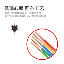 ��늾�������ȼKVV������|����1.5ƽ�������~���ξ�����^����