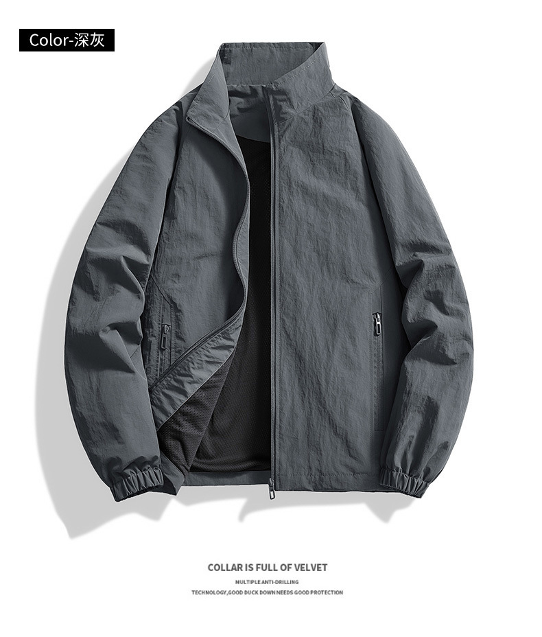 立领冲锋衣 (12).jpg