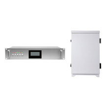��Ƶ 900/1800/2100MHz 5�� 37dBm���ֹ���ֱ��վϵͳ