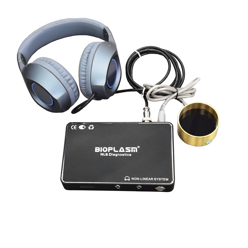 H9eda22f5838b4bd18897442028ea6