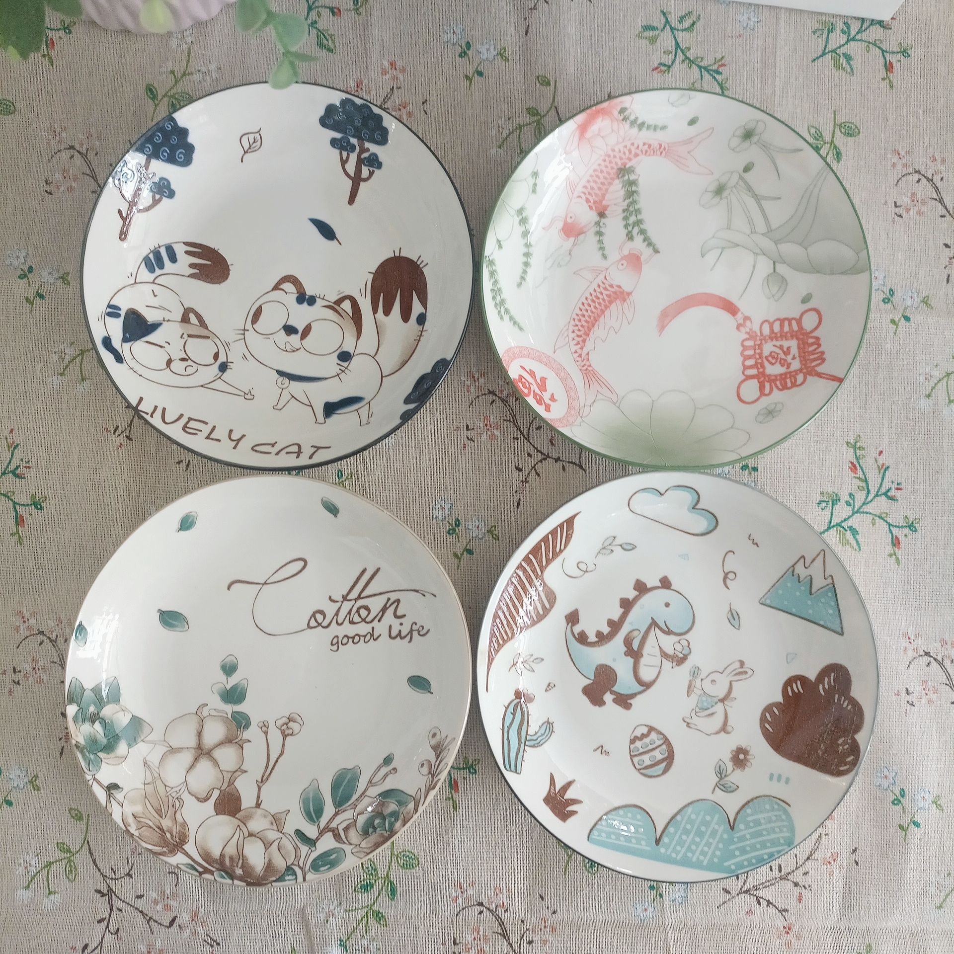 微信图片_20220508090916