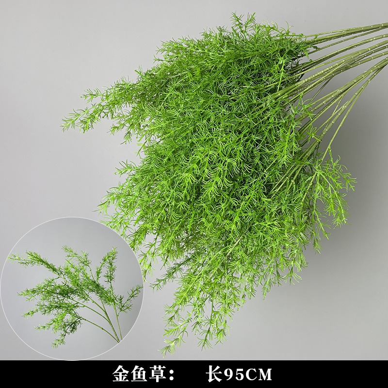 Snapdragon