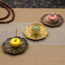 �羳��ɫ�մ���P����Ѭ��t��P�[�����P�������������������