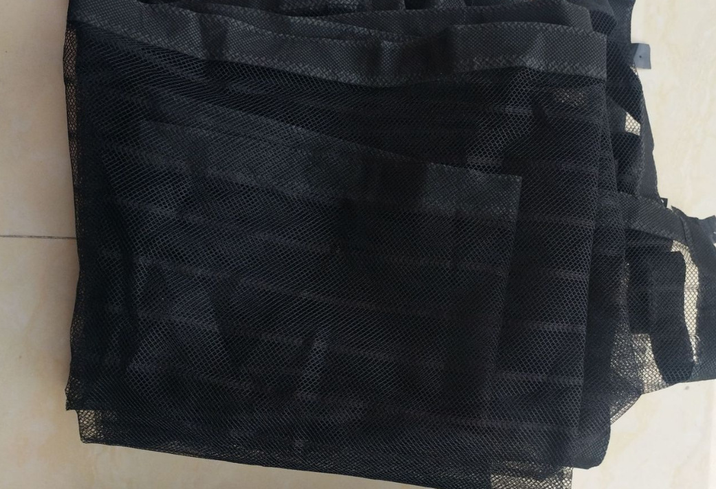 微信截图_20221217232355