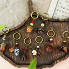 ֲ��耳׿������L�͹���ˇ���԰��������ɻ�С���ֹ�DIY�֙C��