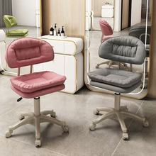 ����Ժ�����D�����l���Ӱl��������݆�������l�����Ӱ��ͯ����