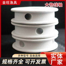 ���ﾀ�S��ĭ�Ӿ�������~�@��Ȧ���~�����S���M�O��������l