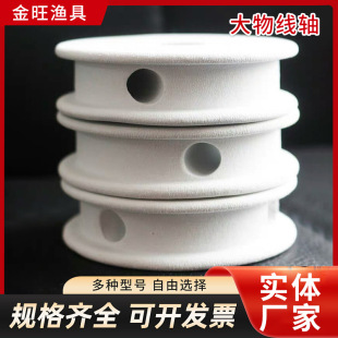 ���ﾀ�S��ĭ�Ӿ�������~�@��Ȧ���~�����S���M�O��������l