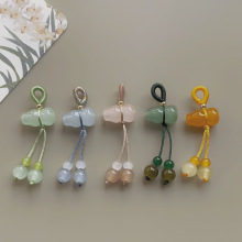 �־��K���J�����ٴ�diy�Ʒ����ִ��֙C��С����������ʽ��