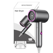 �羳���L�C��������L���^�l����l��늴��LͲ�WҎ�F؛һ�����l