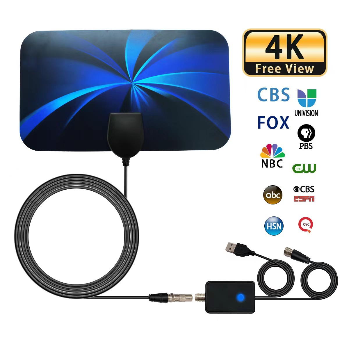 37f0c48fd6d7329b1faf7a32560e50