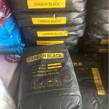 ��ɫ��̼��10KG