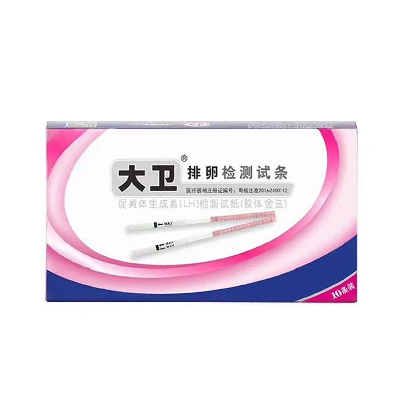 9332fabe26160d7696ac6367ae4e09