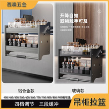 ���˶�N�������������@���������_�Tʽ�{���{ζ�@�N���o�����_