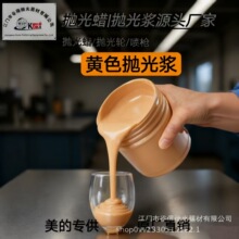 �S��ֱ�NҺ�w����Ϟ���ρ�������𒁹⹤�߽����X�Ͻ𒁹�Һ