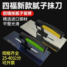 �ĸ�25-40���L���P�Ĩ�ӹ�ā�Ӵ���N���������ƺ���չ⵶�ε�