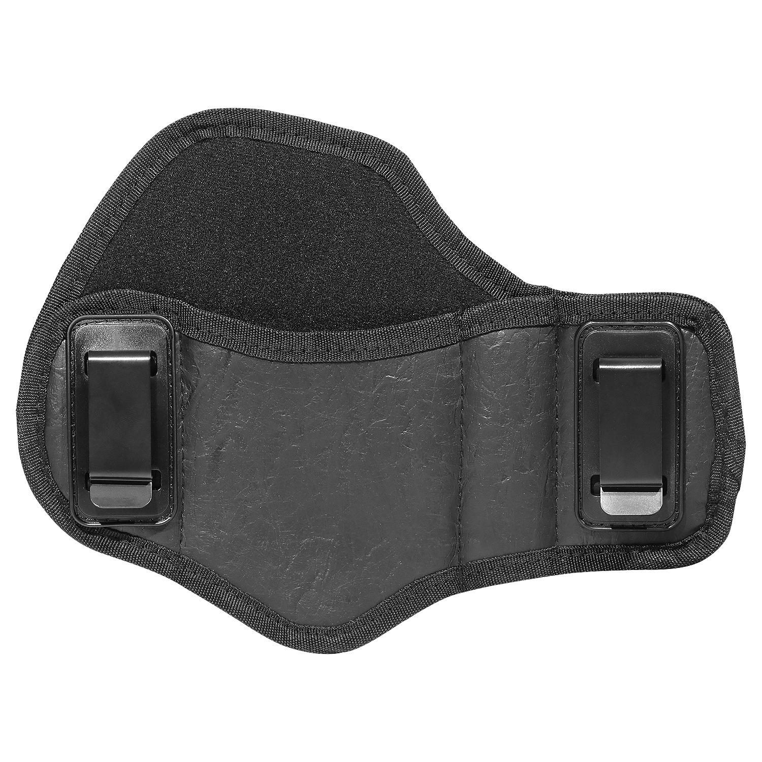 Кросс-бордерная открытая кобура Glock G17 для быстрого извлечения, скрытая поясная тактическая сумка для оружия M92, кожаная кобура для тренировок по стрельбе