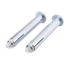 �����ǃ���Û��˨̼��{���\M6M8M10M12/200/250/300/350/400