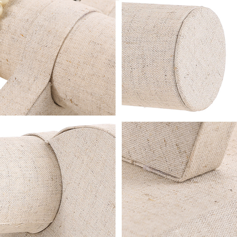 �޲����μ������ִ��ܹ���������������Ʒչʾ�ܳ����鱦����