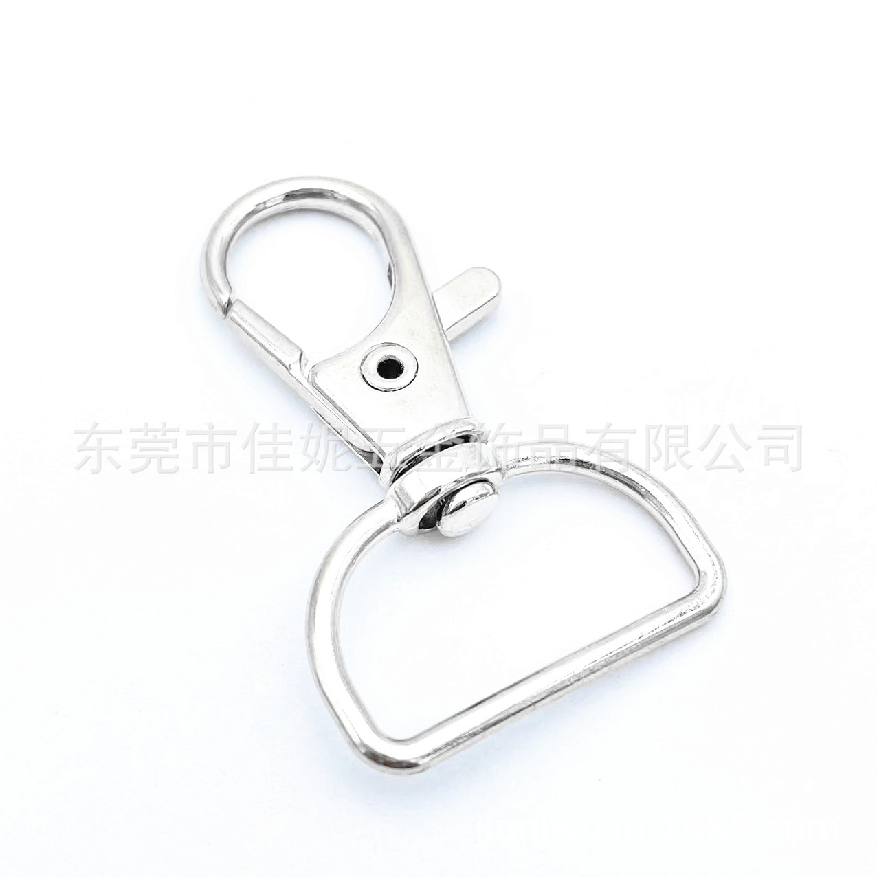 微信图片_20221101222111