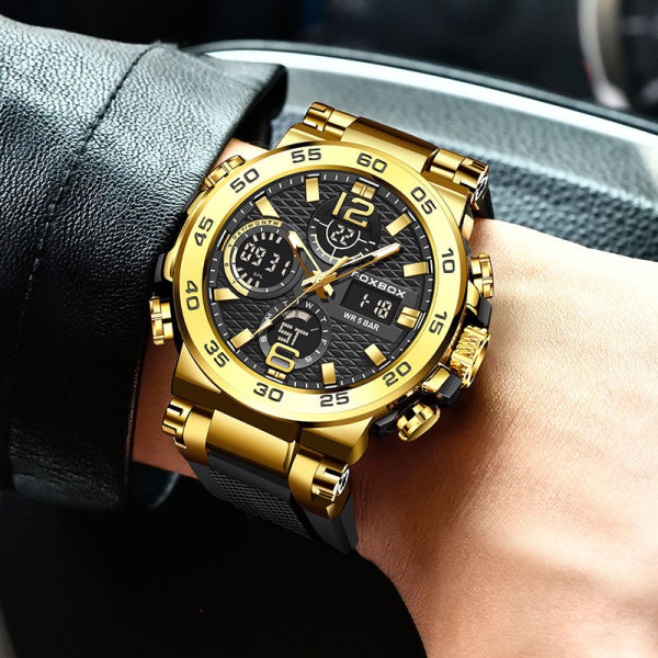fashionable universal bracelet