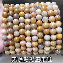 ��Ȼɺ������� ̨���ջ�ʯ�ִ���Ů�����ʯ��H�Ʒ