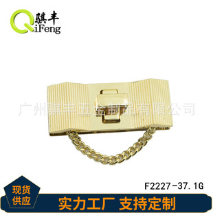 �S�����l ���ΔQ�iʮ�ֿ۰���Ť�i����������������i��
