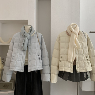 �W���R 90�����q�A�I��ɫ�L����q������Ů�ٴ�ɱ�ů���� 5566