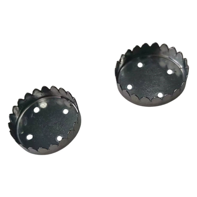 Прямая продажа с фабрики, держатель для мыла из нержавеющей стали, аппаратные штамповочные детали, детали из листового металла, небольшой держатель для мыла