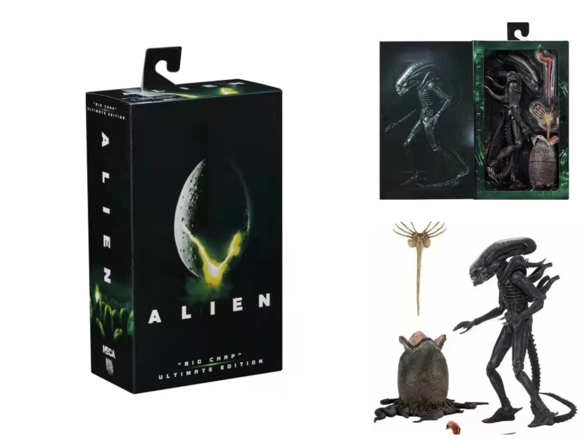 51dd34f0f6d735120f9d362f7971f6