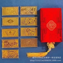 2023�����X�����\�����999��l���n0.1���S���̄����I���N�YƷ