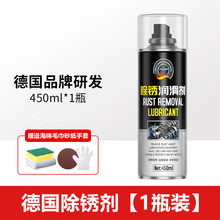 ȼPų́^ϴN̨ȥPP坍