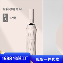 С12ǺzۯBꖂ̫ꖂ̄㱩l