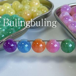 ��������ҹ��14mm��֬���W����׃ɫ픿׈A��diy����朲������