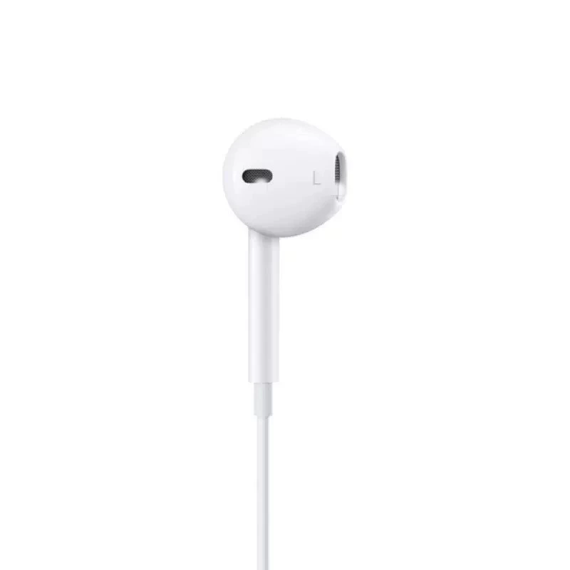 Apple, совместимые наушники, iPhone17 Pro, iphone, проводной контроллер, 17