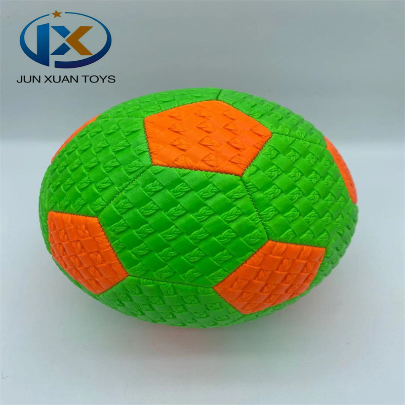 微信图片_20210617145503