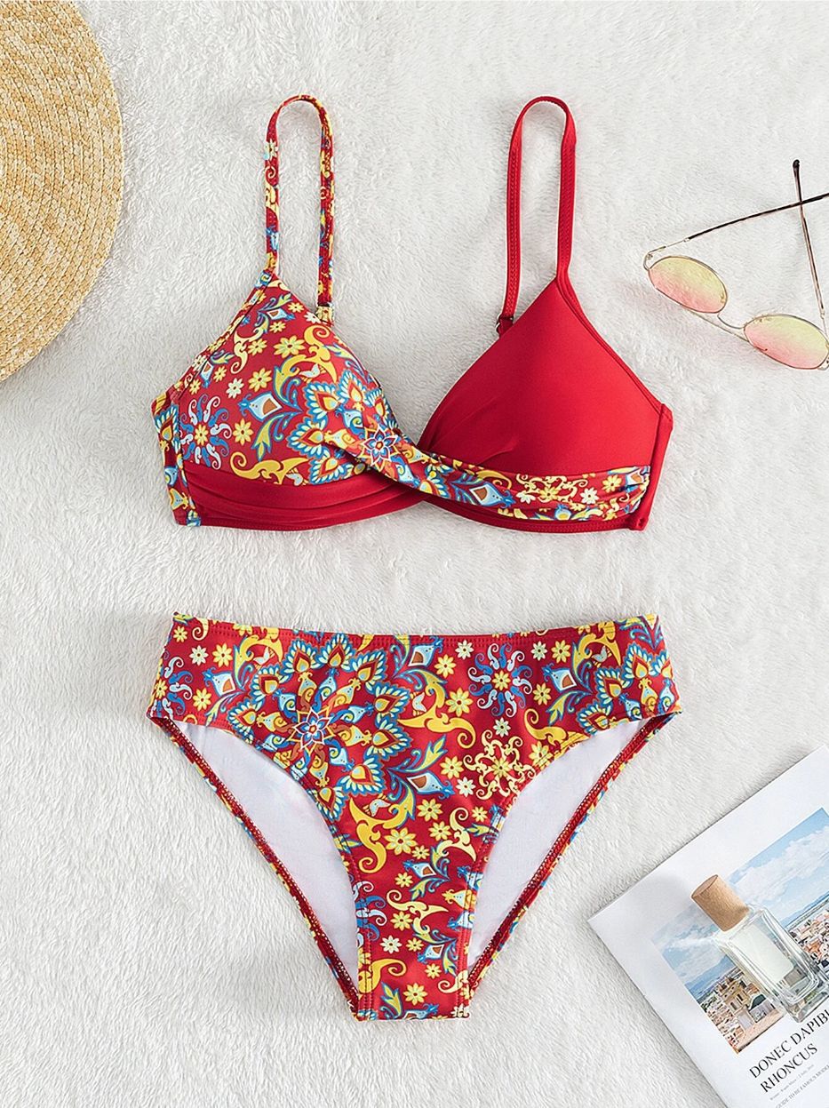 Bikini Image 5