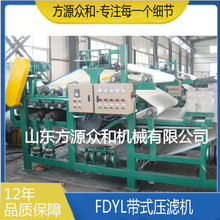 ʽÓˮC ϴɳVC ϴɳˮ̎O ʽVC