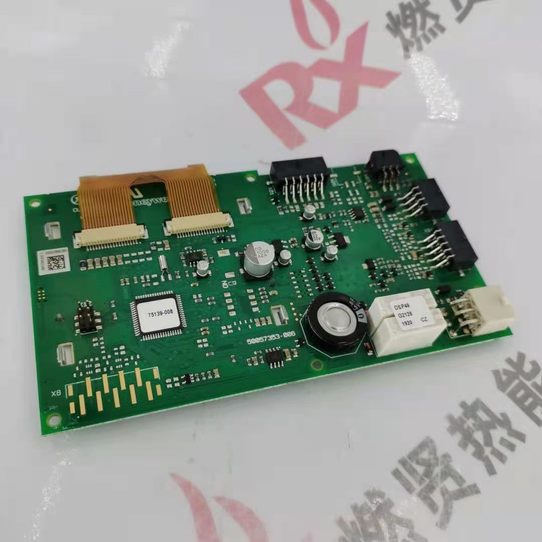 c072534e984350b17d3ec7df10e2c5